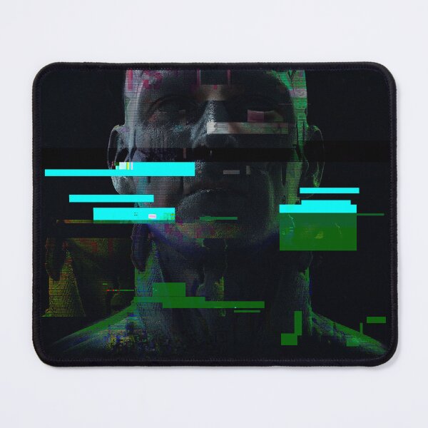 Item preview, Glitch 04 designed and sold by Miguel Nogueira.