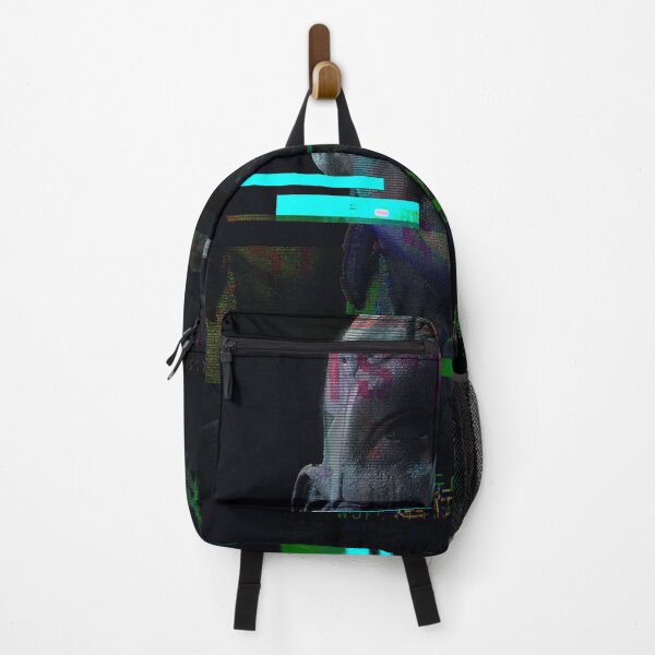 Item preview, Glitch 04 designed and sold by Miguel Nogueira.