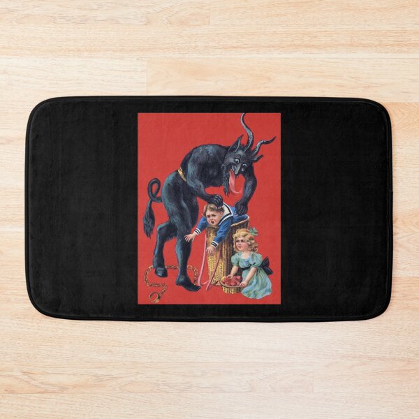Item preview, Women Men Ugly Krampus Sweaters Gifts Movie Fans designed and sold by Allegrascaffidi.