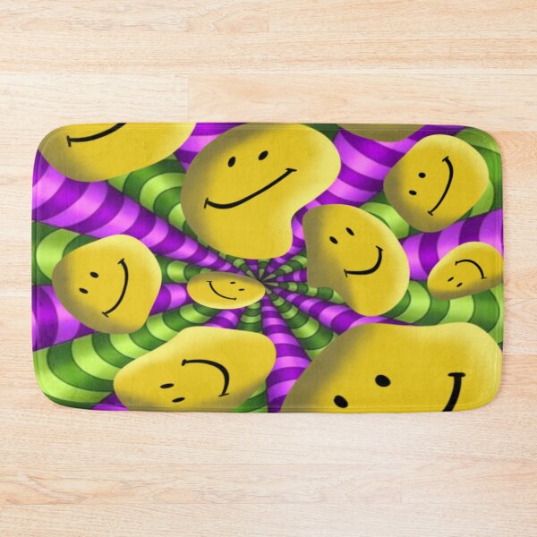 Item preview, In the hole smilies  designed and sold by 3leggeddogg.