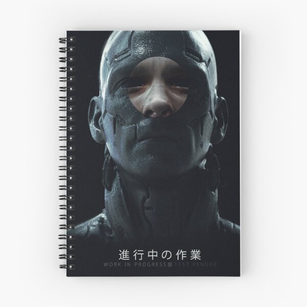 Item preview, Glitch 2 designed and sold by Miguel Nogueira.