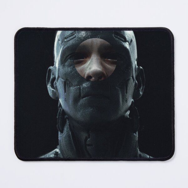 Item preview, Glitch 2 designed and sold by Miguel Nogueira.