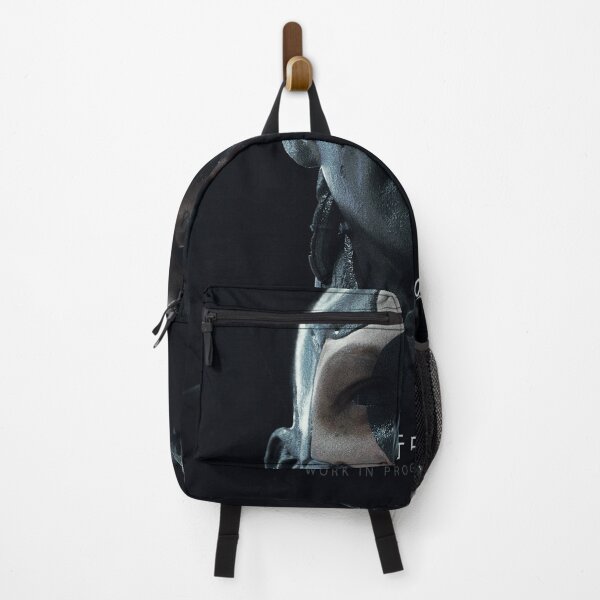 Item preview, Glitched 01 designed and sold by Miguel Nogueira.