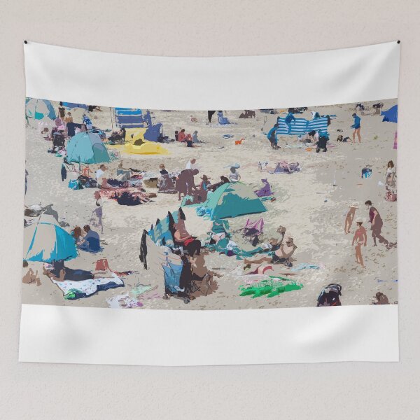 Item preview, Saint Ives designed and sold by andrewroland.