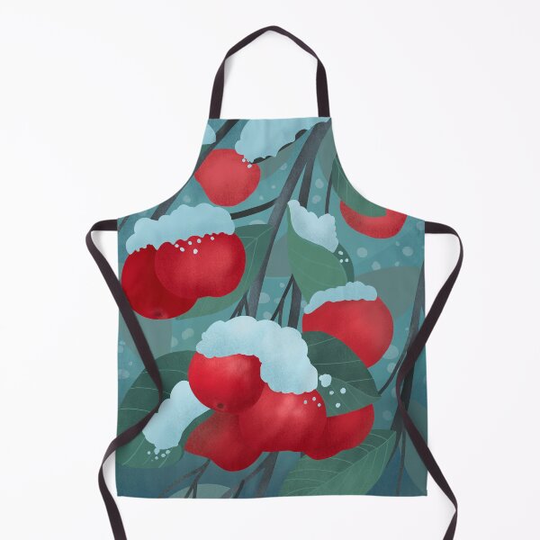 Item preview, Awesome Winter Decorations - Winter04 designed and sold by I Am Cuta.