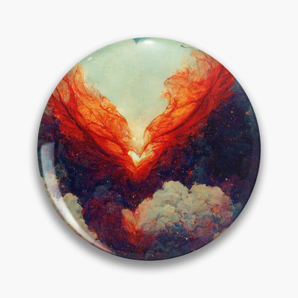Item preview, An Ode to the Love Series designed and sold by VISIONARTIST.