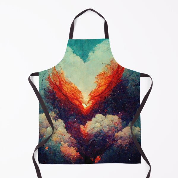 Item preview, An Ode to the Love Series designed and sold by VISIONARTIST.