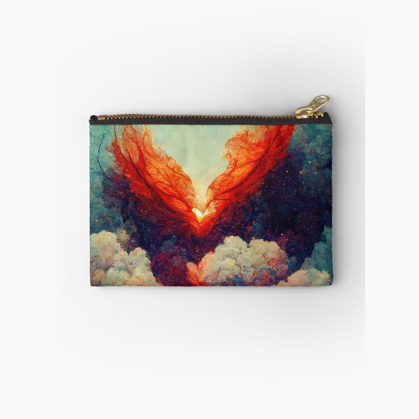 Item preview, An Ode to the Love Series designed and sold by VISIONARTIST.
