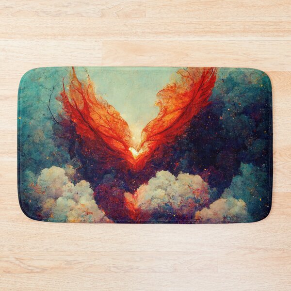 Item preview, An Ode to the Love Series designed and sold by VISIONARTIST.