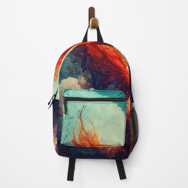 Item preview, An Ode to the Love Series designed and sold by VISIONARTIST.