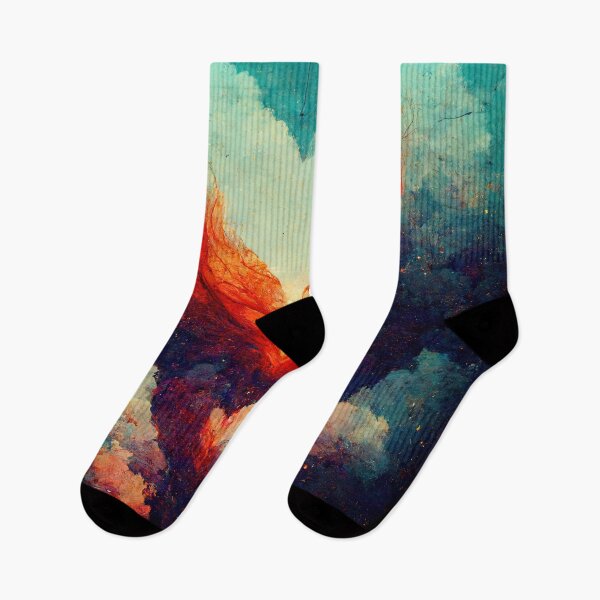 Item preview, An Ode to the Love Series designed and sold by VISIONARTIST.