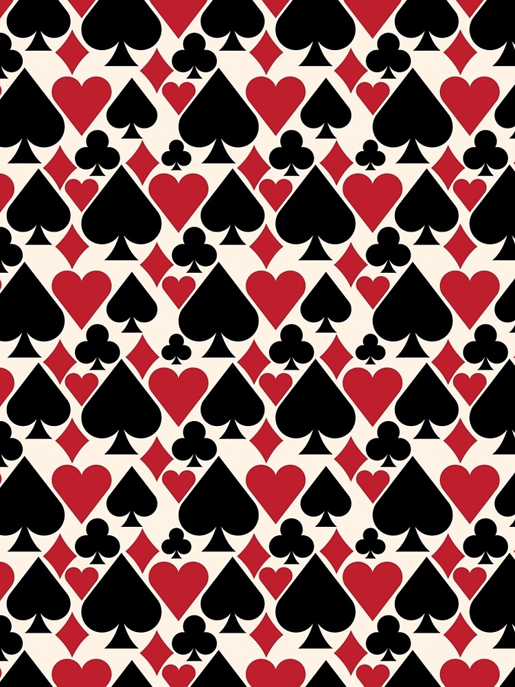 Casino Fun by pugmom4