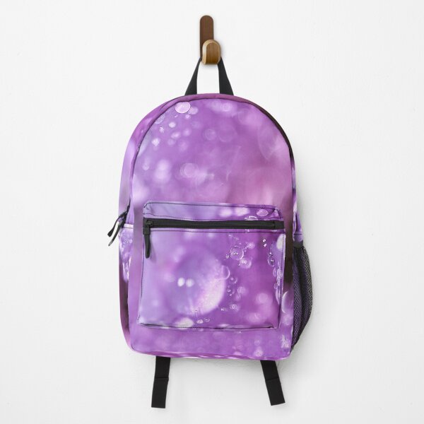 Item preview, Pink Petals Dotted with Raindrops designed and sold by imaginethis.