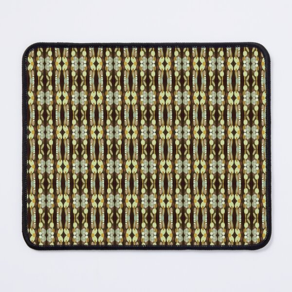 Item preview, Neutral Lava Flow Mini designed and sold by StudioBoomBoom.