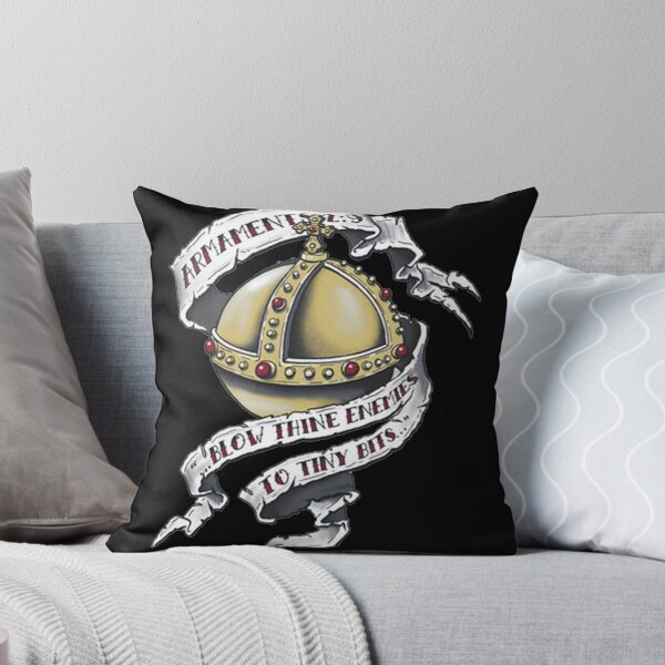 Item preview, Holy grenade designed and sold by Alpha1012.