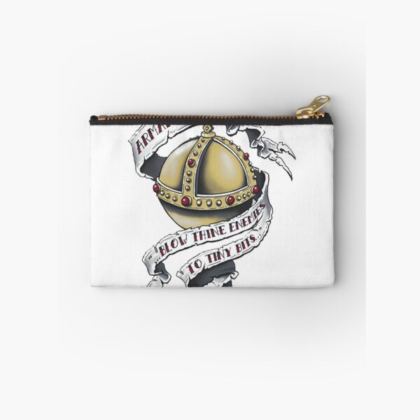 Item preview, Holy grenade designed and sold by Alpha1012.