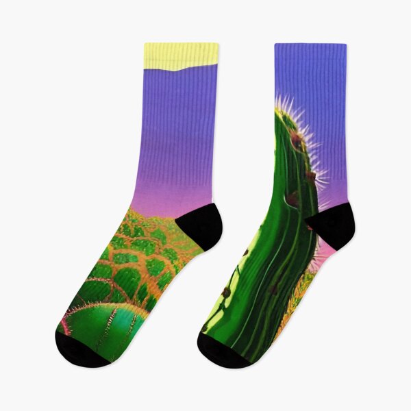 Item preview, Cactus  designed and sold by OverAltruist.