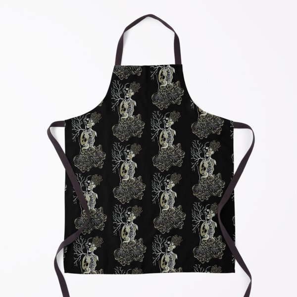 Item preview, Anatomia | Human Anatomy Character designed and sold by Karli Mogen.