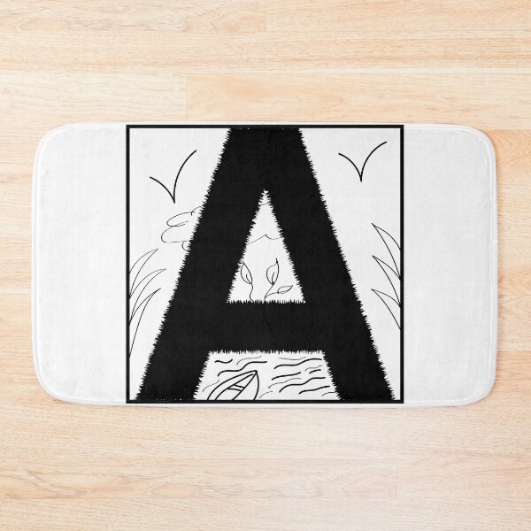 Item preview, A art  designed and sold by Sahib Singh.