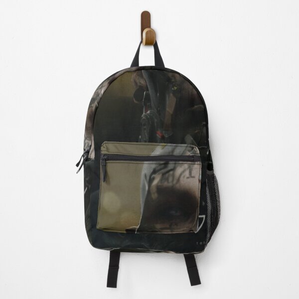 Item preview, CyberMuscle designed and sold by Miguel Nogueira.