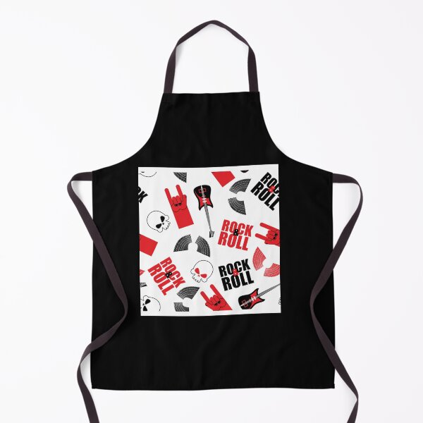 Item preview, Rock Roll designed and sold by Bashbaughman.