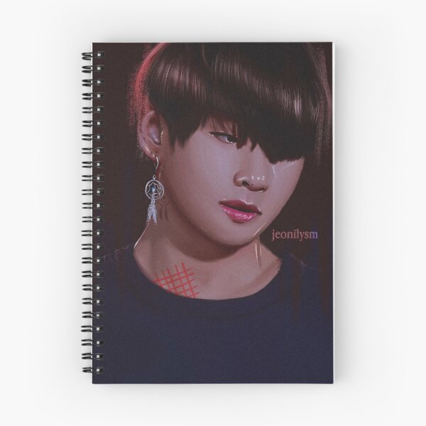 Item preview, Taehyung redamancy designed and sold by Jeonilysm.