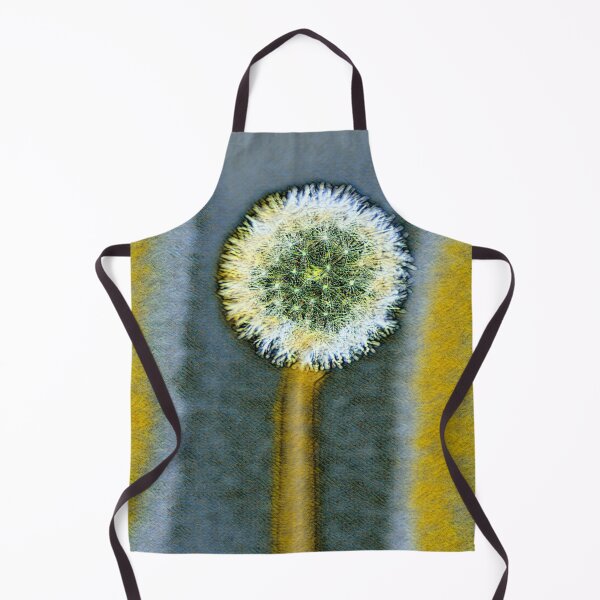 Item preview, Energy from a dandelion seed designed and sold by kathleenjean.
