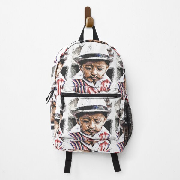Item preview, Cuenca Kids 1692 designed and sold by alabca.