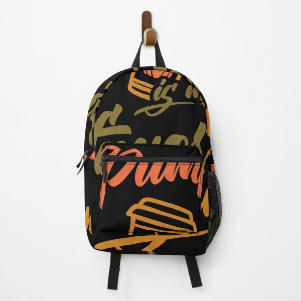 Item preview, Pumpkin spice is my favorite season designed and sold by Sunset Design.