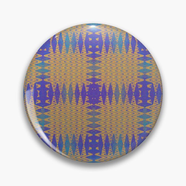 Item preview, Blue Tooth designed and sold by StudioBoomBoom.