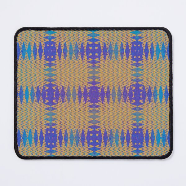 Item preview, Blue Tooth designed and sold by StudioBoomBoom.