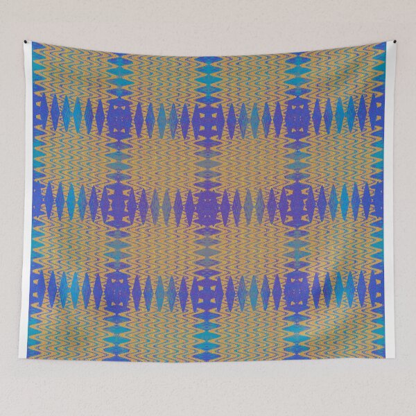 Item preview, Blue Tooth designed and sold by StudioBoomBoom.