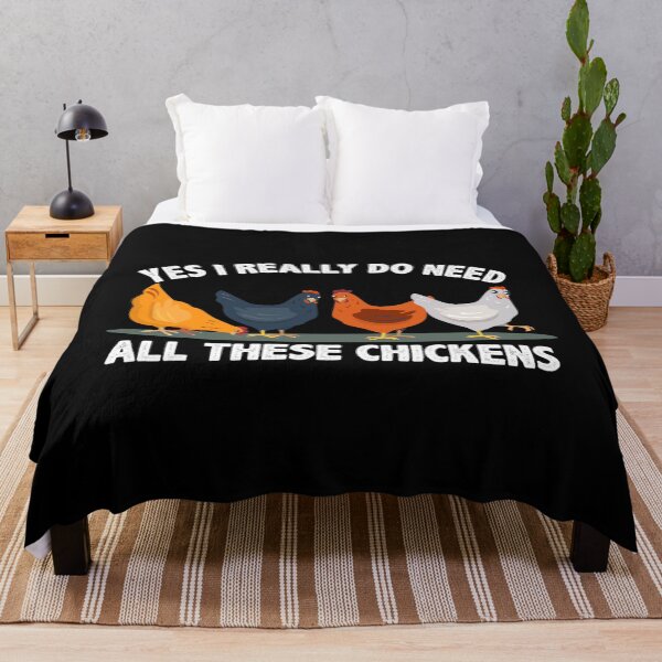 Item preview, Best Chicken Art For Men Women Poultry Farm Chicken Farmer designed and sold by sorrowfultherma.