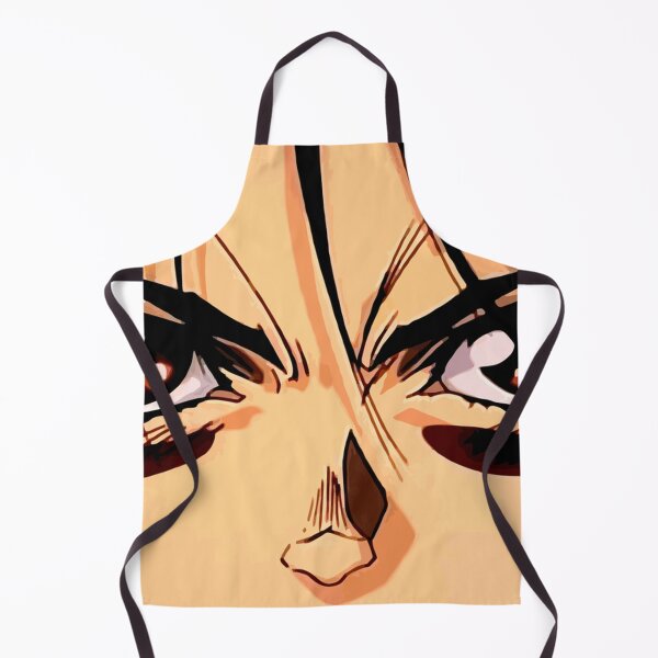 Item preview, Gunnm - Gally - Alita: Battle Angel (Color) designed and sold by Kekoeur.