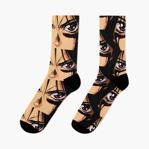 Item preview, Gunnm - Gally - Alita: Battle Angel (Color) designed and sold by Kekoeur.