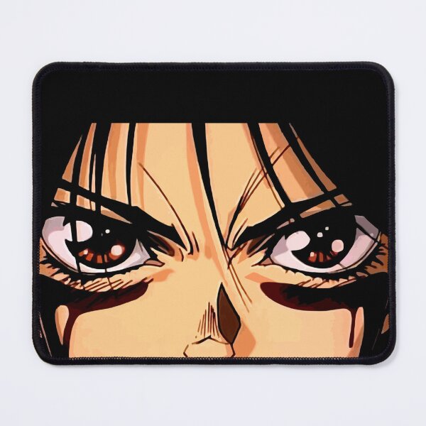 Item preview, Gunnm - Gally - Alita: Battle Angel (Color) designed and sold by Kekoeur.