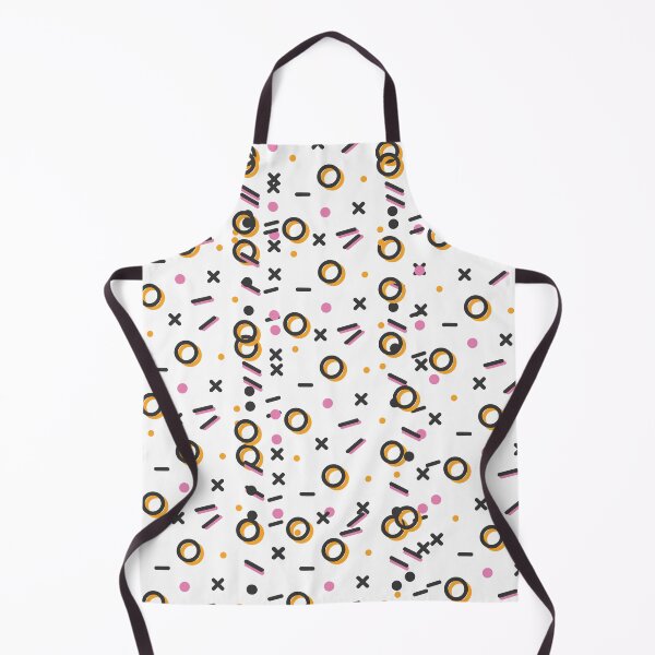 Item preview, Pattern,circle, illustration, handmade, fashion designed and sold by Lessonsprint.