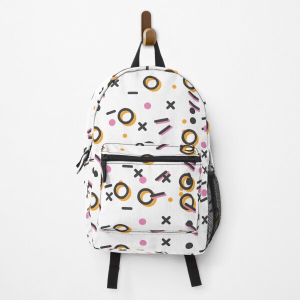 Item preview, Pattern,circle, illustration, handmade, fashion  designed and sold by Lessonsprint.