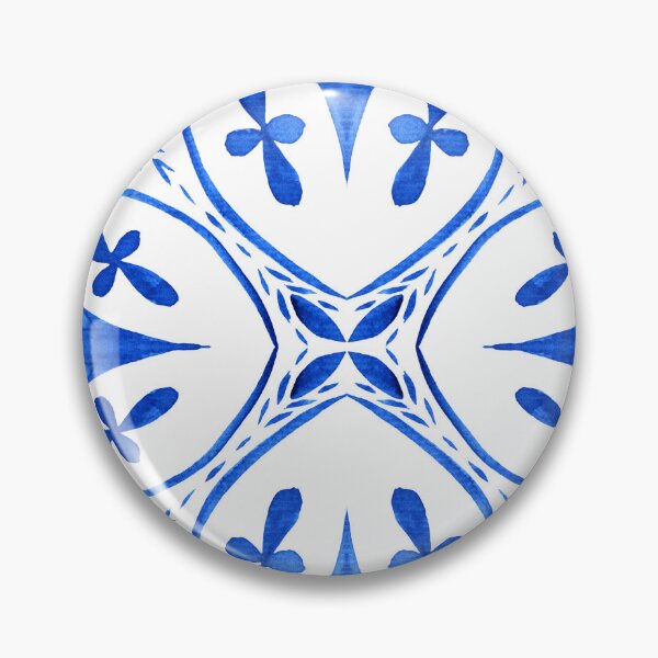Item preview, Azulejo. No2. designed and sold by PolosLiliia.