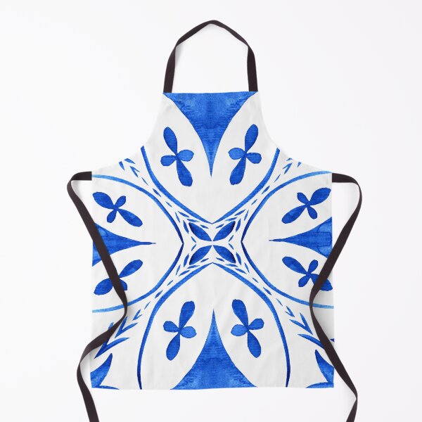 Artikelvorschau, Azulejo. Nr2. entworfen und verkauft von PolosLiliia.