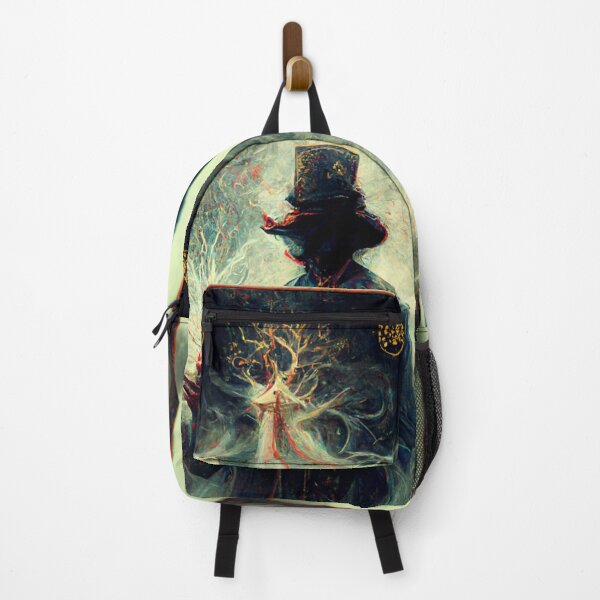 Item preview, Tarot Inspired Art designed and sold by FelixSaves.