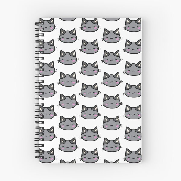 Item preview, Black Cat 8 - HaPi Doodles designed and sold by HaPi-Doodles.
