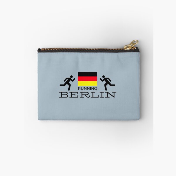 Item preview, Berlin running, Berlin   designed and sold by bassorickel6.