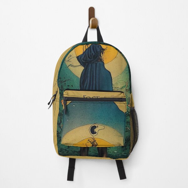 Item preview, Tarot Inspired Art designed and sold by FelixSaves.