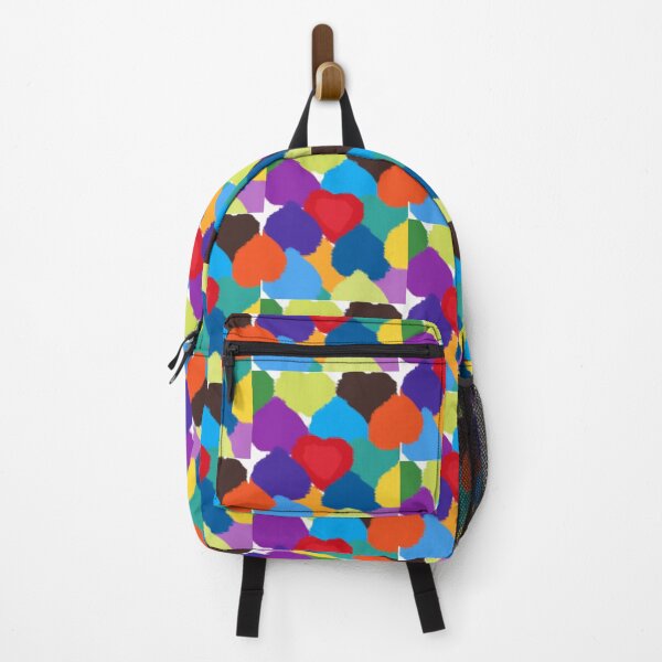 Item preview, Quilt cover, t-shirt and several women's products consisting of an attractive design consisting of hearts intertwined with each other express love designed and sold by Misnrays93.