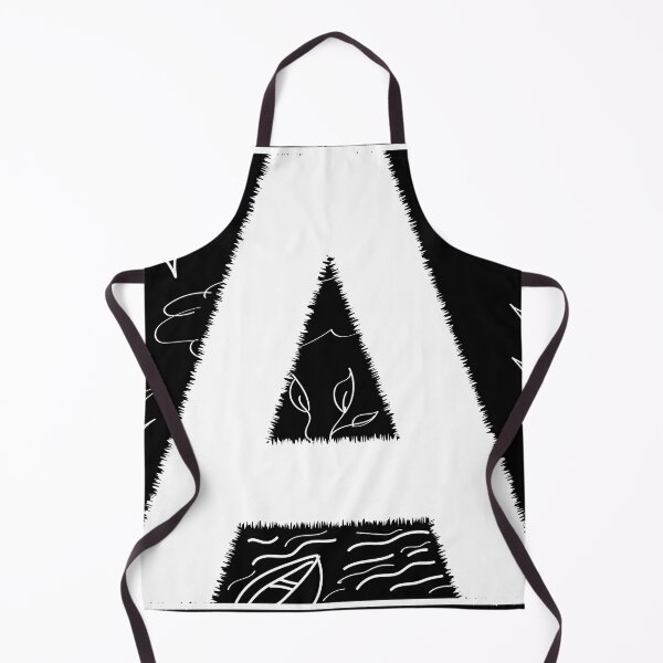 Item preview, A artwork designed and sold by Sahib Singh.