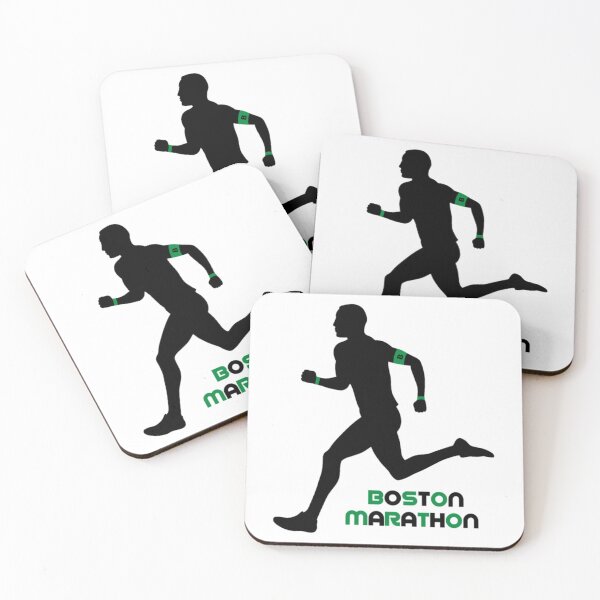 Item preview, Boston Marathon   designed and sold by bassorickel6.