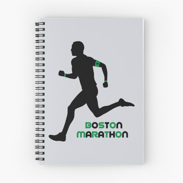 Item preview, Boston Marathon   designed and sold by bassorickel6.