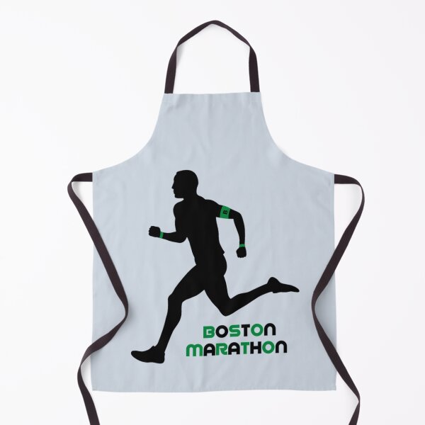 Item preview, Boston Marathon designed and sold by bassorickel6.
