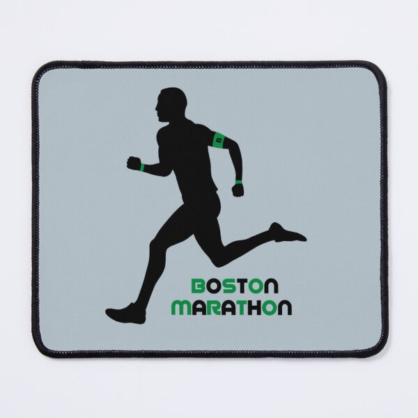 Item preview, Boston Marathon designed and sold by bassorickel6.